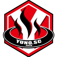山口県周南市新南陽中学校サッカークラブチームU15中学生富田湯野戸田夜市福川サッカーフットサルスポーツ少年団クラブサッカークラブサッカー教室ジュニアサッカー