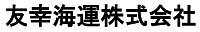 山口県周南市新南陽中学校サッカークラブチームU15中学生富田湯野戸田夜市福川サッカーフットサルスポーツ少年団クラブサッカークラブサッカー教室ジュニアサッカー