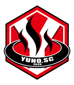 湯野サッカー　山口県　周南市　サッカー　小学生サッカー　湯野　湯野サッカー