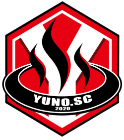 山口県　周南市　湯野　サッカー　小学生　指導者ライセンス