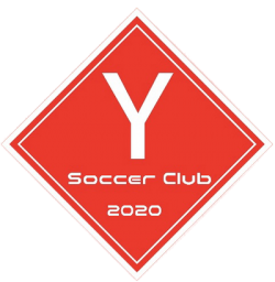 周南市　湯野　サッカー　小学生　指導者ライセンス　山口県