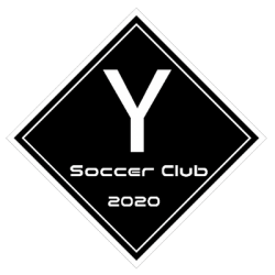 山口県　周南市　湯野　サッカー　小学生　指導者ライセンス